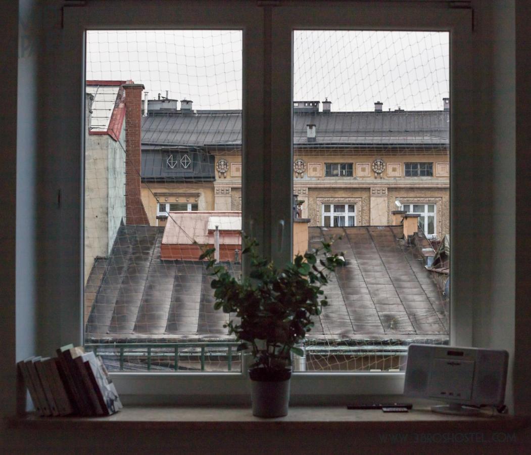 Mid Apart Mennicza Cieszyn Cieszyn  Εξωτερικό φωτογραφία